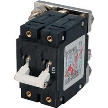 Blue Sea Circuit Breaker - 7268
