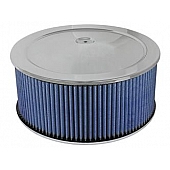 Advanced FLOW Engineering Air Filter - 1821404
