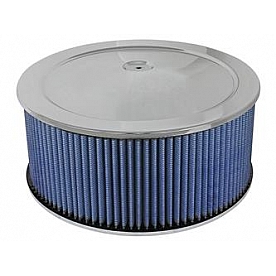 Advanced FLOW Engineering Air Filter - 1821404