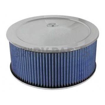 Advanced FLOW Engineering Air Filter - 1821404
