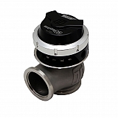 Turbo Smart Turbocharger Wastegate - TS-0552-1002