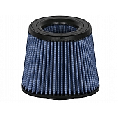 Advanced FLOW Engineering Air Filter - 2491119