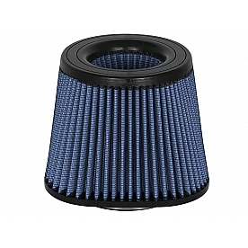 Advanced FLOW Engineering Air Filter - 2491119