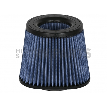 Advanced FLOW Engineering Air Filter - 2491119