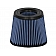 Advanced FLOW Engineering Air Filter - 2491119