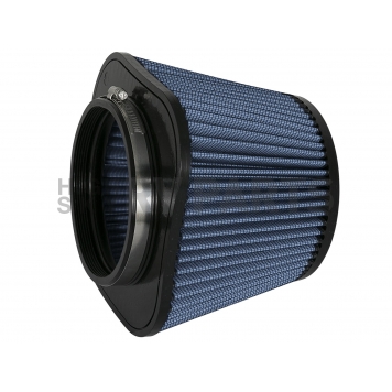 Advanced FLOW Engineering Air Filter - 2491119-1