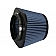 Advanced FLOW Engineering Air Filter - 2491119