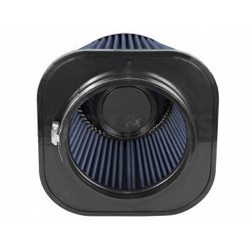 Advanced FLOW Engineering Air Filter - 2491119-2