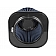 Advanced FLOW Engineering Air Filter - 2491119