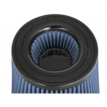 Advanced FLOW Engineering Air Filter - 2491119-3