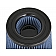 Advanced FLOW Engineering Air Filter - 2491119