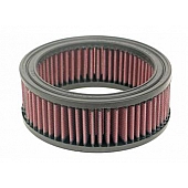 K & N Filters Air Filter - E-3350