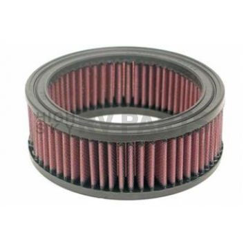 K & N Filters Air Filter - E-3350