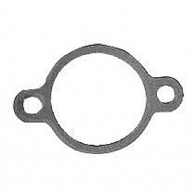 Trans Dapt Oil Filter By-Pass Plate Gasket - 1035