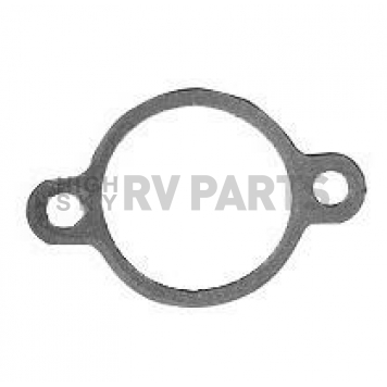 Trans Dapt Oil Filter By-Pass Plate Gasket - 1035