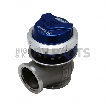 Turbo Smart Turbocharger Wastegate - TS-0552-1011