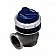 Turbo Smart Turbocharger Wastegate - TS-0552-1011