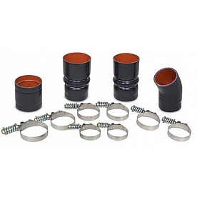 BD Diesel Intercooler Hose Coupling - 1047035