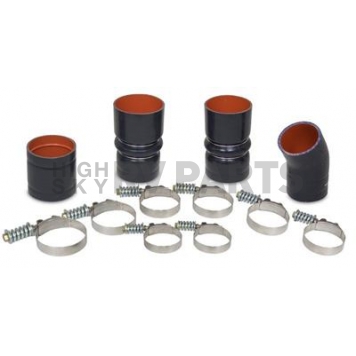 BD Diesel Intercooler Hose Coupling - 1047035