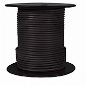 WirthCo Primary Wire 81008