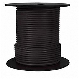 WirthCo Primary Wire 81008