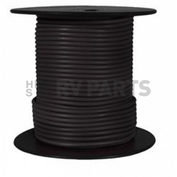 WirthCo Primary Wire 81008