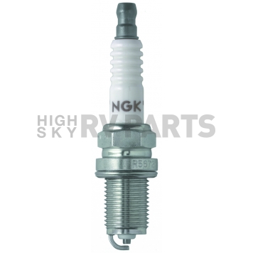 NGK Spark Plugs Spark Plug 7942-1