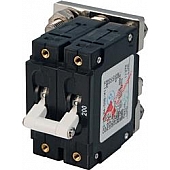 Blue Sea Circuit Breaker - 7269