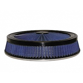 Advanced FLOW Engineering Air Filter - 1831403