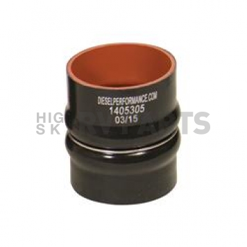 BD Diesel Intercooler Hose Coupling - 1405305