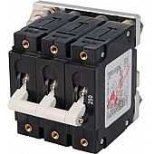 Blue Sea Circuit Breaker - 7270