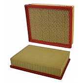Wix Filters Air Filter - 42488FR