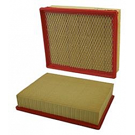 Wix Filters Air Filter - 42488FR