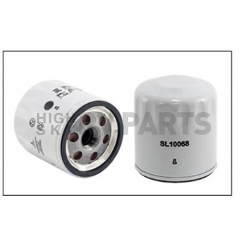 Wix Filters Oil Filter - WL10068