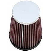 K & N Filters Air Filter - RC-4340