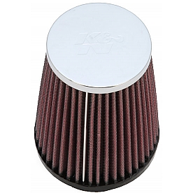 K & N Filters Air Filter - RC-4340