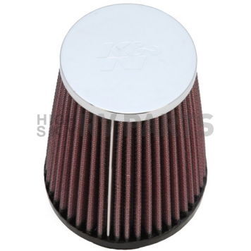 K & N Filters Air Filter - RC-4340
