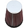 K & N Filters Air Filter - RC-4340