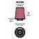 K & N Filters Air Filter - RC-4340