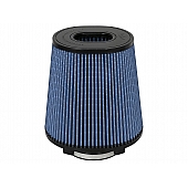 Advanced FLOW Engineering Air Filter - 2491120