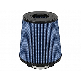Advanced FLOW Engineering Air Filter - 2491120