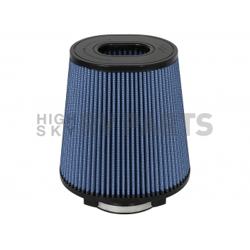 Advanced FLOW Engineering Air Filter - 2491120
