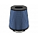 Advanced FLOW Engineering Air Filter - 2491120