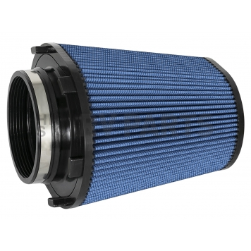Advanced FLOW Engineering Air Filter - 2491120-1