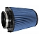 Advanced FLOW Engineering Air Filter - 2491120