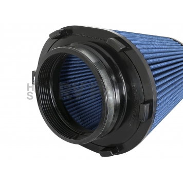 Advanced FLOW Engineering Air Filter - 2491120-2