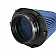 Advanced FLOW Engineering Air Filter - 2491120