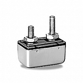Velvac Circuit Breaker - 091030