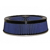 Advanced FLOW Engineering Air Filter - 1831404