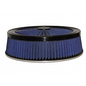 Advanced FLOW Engineering Air Filter - 1831404